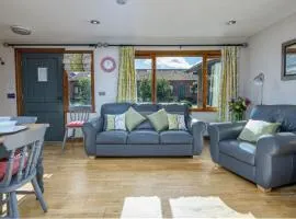 Ash Cottage