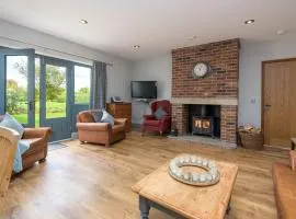 Oak Cottage