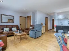 Holly Cottage