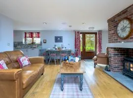 Elm Cottage