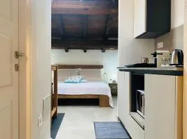 Loft in Porto Rotondo