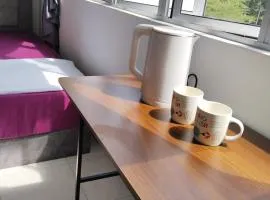 Happpy Impiana Guest House
