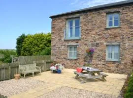 Ash Cottage, 3 bed large cottage