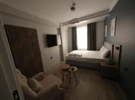 Luna Stella Hotel