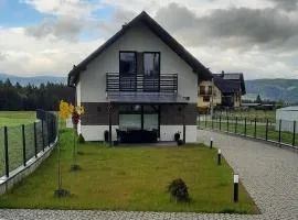 Na Kamieńcu