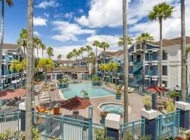 Sonesta ES Suites Orlando - Lake Buena Vista