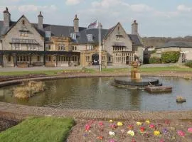 Chudleigh Charm