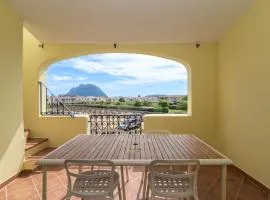 Appartamento Il Borgo