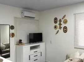 Apartamento capital