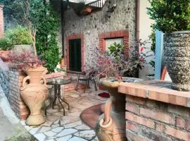 B & B Villa Dora