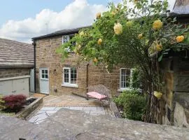 Woodman's Cottage