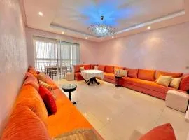 Family Home -2