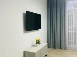 RINI Apartment