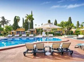Maspalomas Villas by Dunas - Adults Only