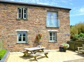 Hawthorn Cottage Luxury stone Built Cottage