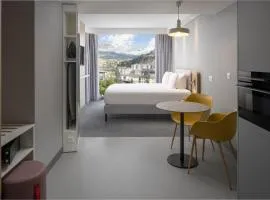 Holiday Inn Express & Suites Sion by IHG