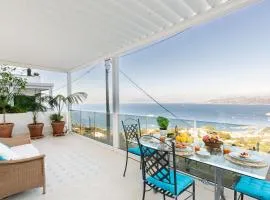 Casa Michela by Elite Villas