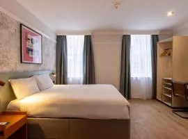 Garner Hotel Reading City Centre, an IHG Hotel