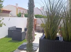 CASA DOS 2 PÁTIOS by Stay in Alentejo