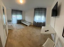 Ferienwohnung Landskrone