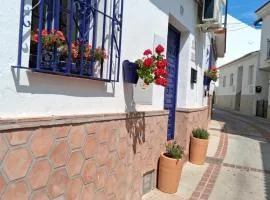 Casa Vista