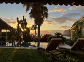 Suite Bela Vigia 4