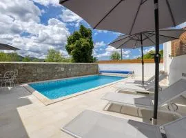 Casa Levade
