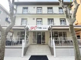 Hotel Ariva