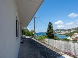 Holiday Home Casa Blu near the Beach