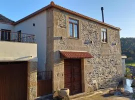 Casa do Caneiro