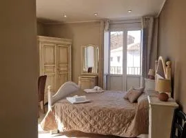 Giully's Rooms