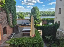 Hostel Dobranocka