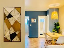 Miami on the Beach Family Studio