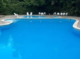 Holiday home, Camelford, Cornwall