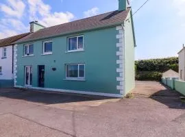 O'Connell's&nbspLodge