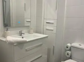 Casa esperanza