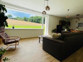 Dolpo 55 - Pouze pro dospělé, Hotel in Benešov