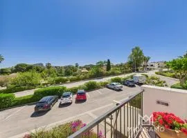 Four Bedroom Villa with Breathtaking Views in La Manga Club Golf