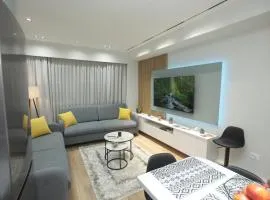 Dream House Enia 4