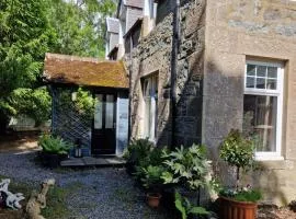 Eagle View Guest House