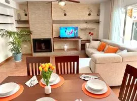 CASA en CAMBRILS