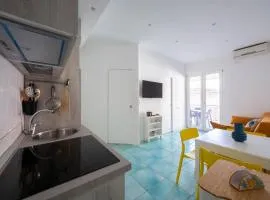 Panorama Host - Casa Memmy
