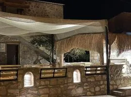 Moray pansiyon