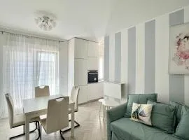 La Dimora dei Trabocchi