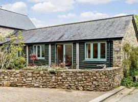 1 Bed in Lyme Regis 83213