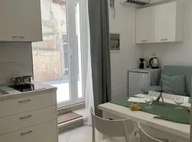 Chez-Nous Apartments by Bonsai