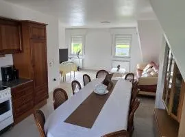 Bookly Apartments