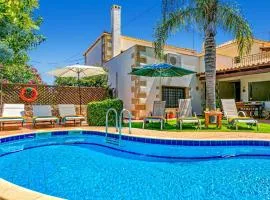 Villa Areti by Villa Plus