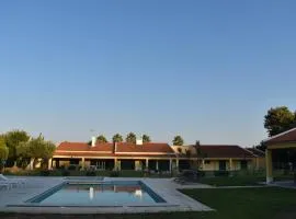 Quinta da Corticeira