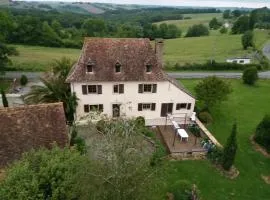 Maison ARDELLI